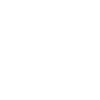 MER - Techno Record Label